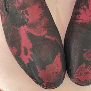 Tallia Men’s 10.5 “Smoking Slippers” Shoes TALLIA | Shoes | Tallia Mens 5 Smoking Slippers Shoes | Poshmark main image 3